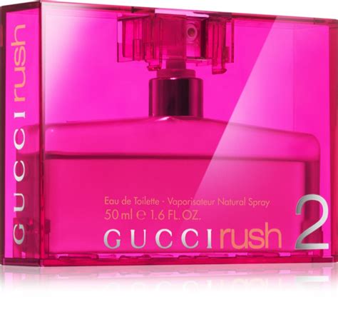 gucci rush 2 perfume discontinued|Gucci rush 2 asda.